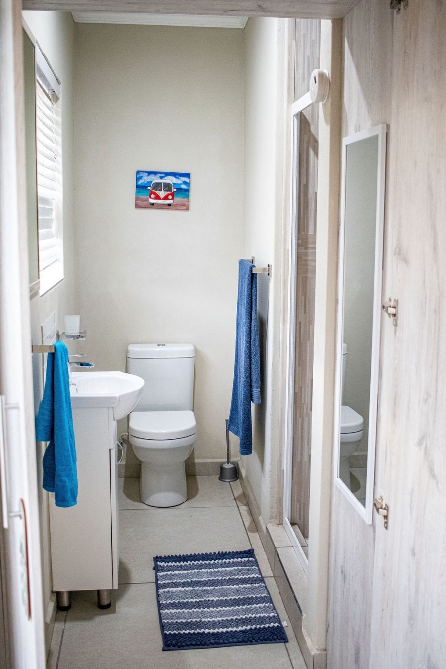 7 Bedroom Property for Sale in Aston Bay Eastern Cape